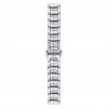 Tissot T094.210.11.121.00